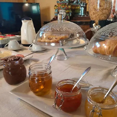 Nicolaci - Liberty 4* ノート
