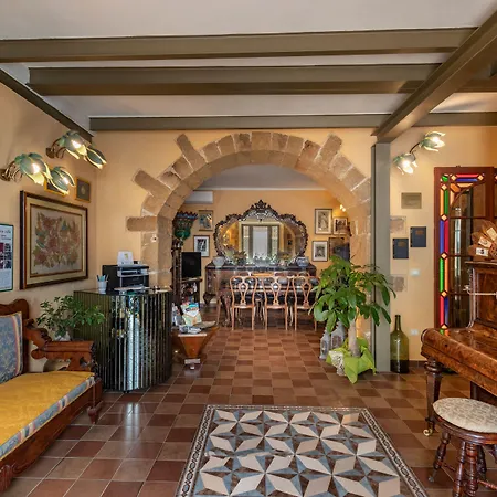 Nicolaci - Liberty 4* Νότο