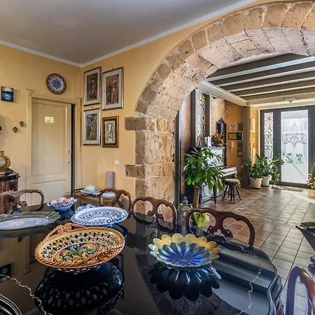 Nicolaci - Liberty 4* Νότο