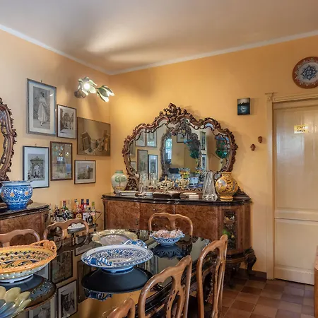 Nicolaci - Liberty 4* Νότο