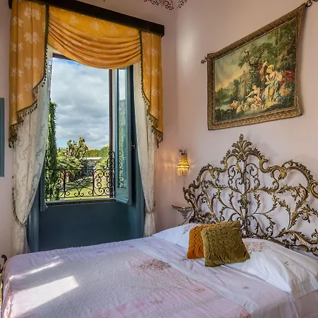 Nicolaci - Liberty Νότο