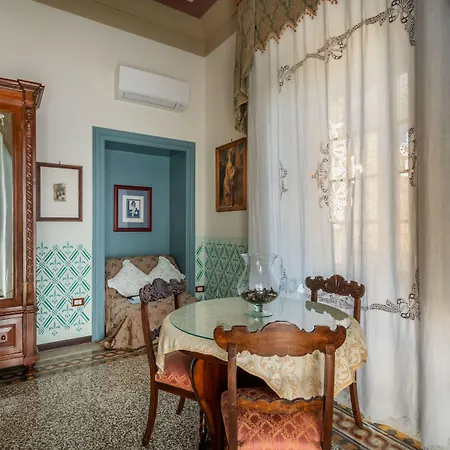 Nicolaci - Liberty 4* Νότο