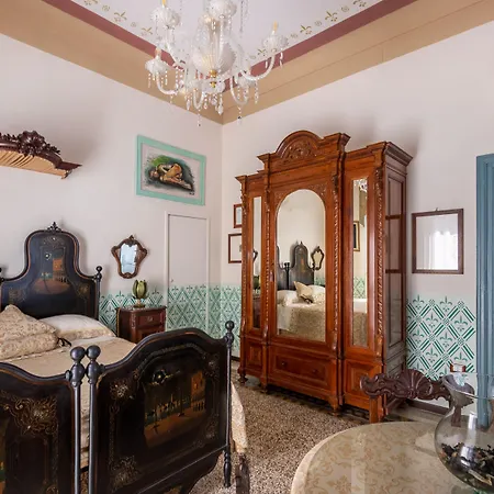 Nicolaci - Liberty 4* Νότο