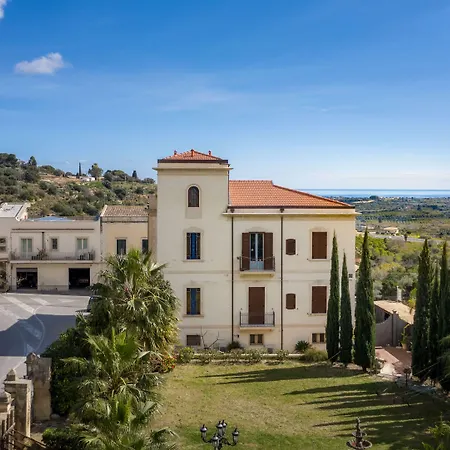 Nicolaci - Liberty 4* Νότο