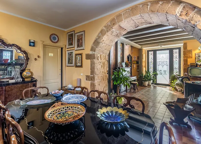 Nicolaci - Liberty 4* Νότο