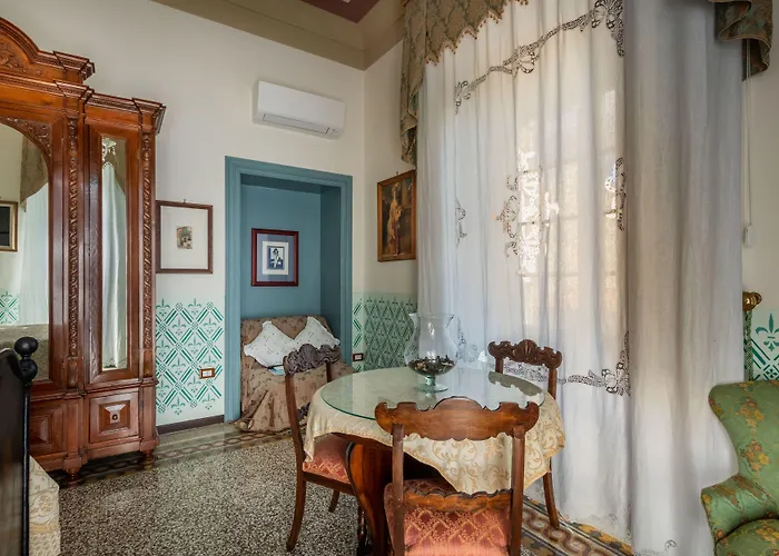 Nicolaci - Liberty 4* Νότο